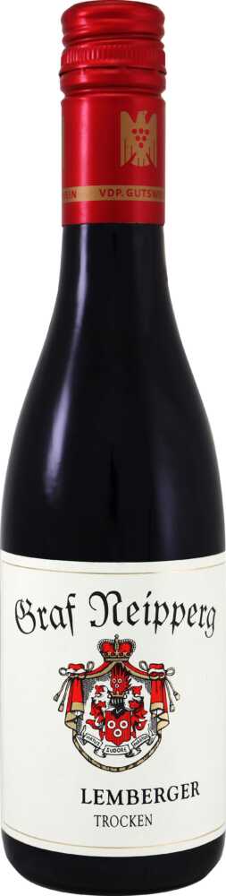 Lemberger Trocken