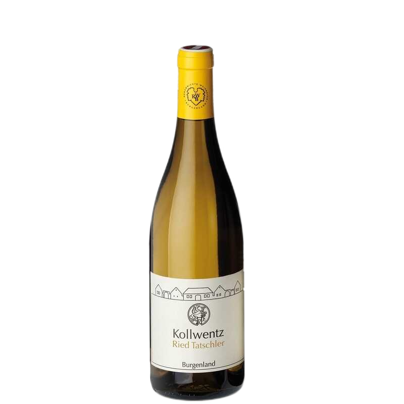 Chardonnay Ried Tatschler