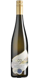 Riesling Ried Pfeningberg 1. Lage