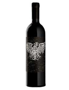 Paderewski Vineyard