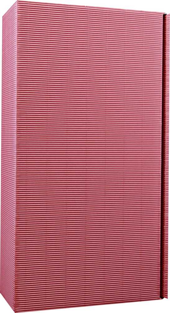 Ruber Spätburgunder Trocken Qw Ahr