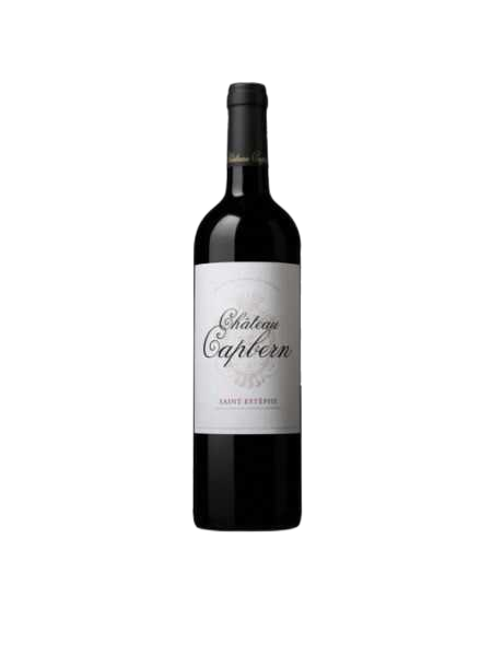 Capbern Gasqueton