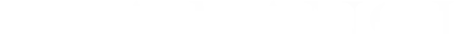 Weingut Ata Rangi Logo