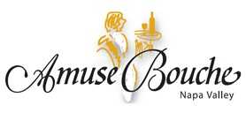 Weingut Amuse Bouche Logo