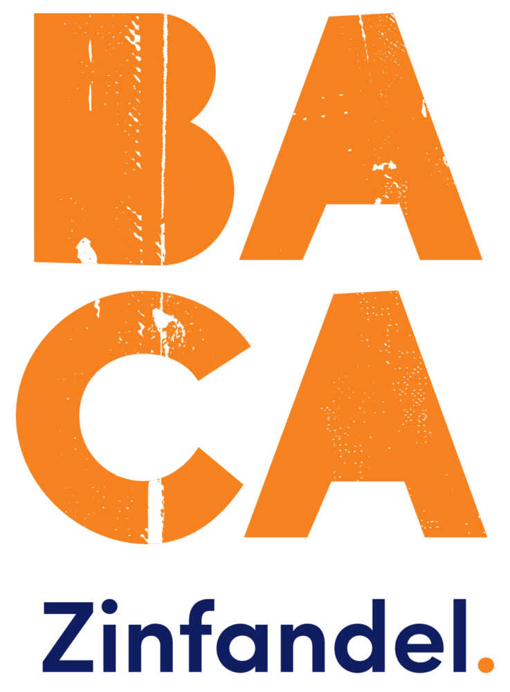 Weingut Baca Wines Logo