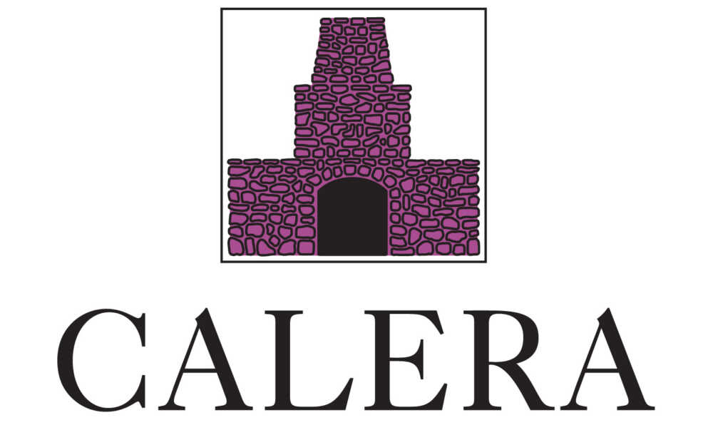 Weingut Calera Logo