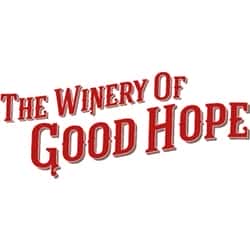 Weingut Cape of Good Hope Logo