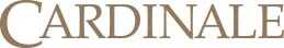 Weingut Cardinale Logo
