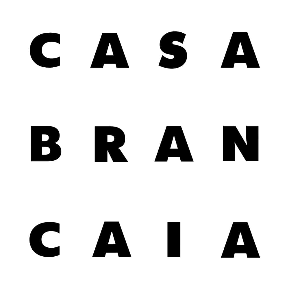 Weingut Brancaia Logo