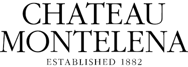 Weingut Chateau Montelena Logo
