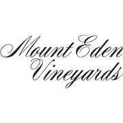 Weingut Mount Eden Logo