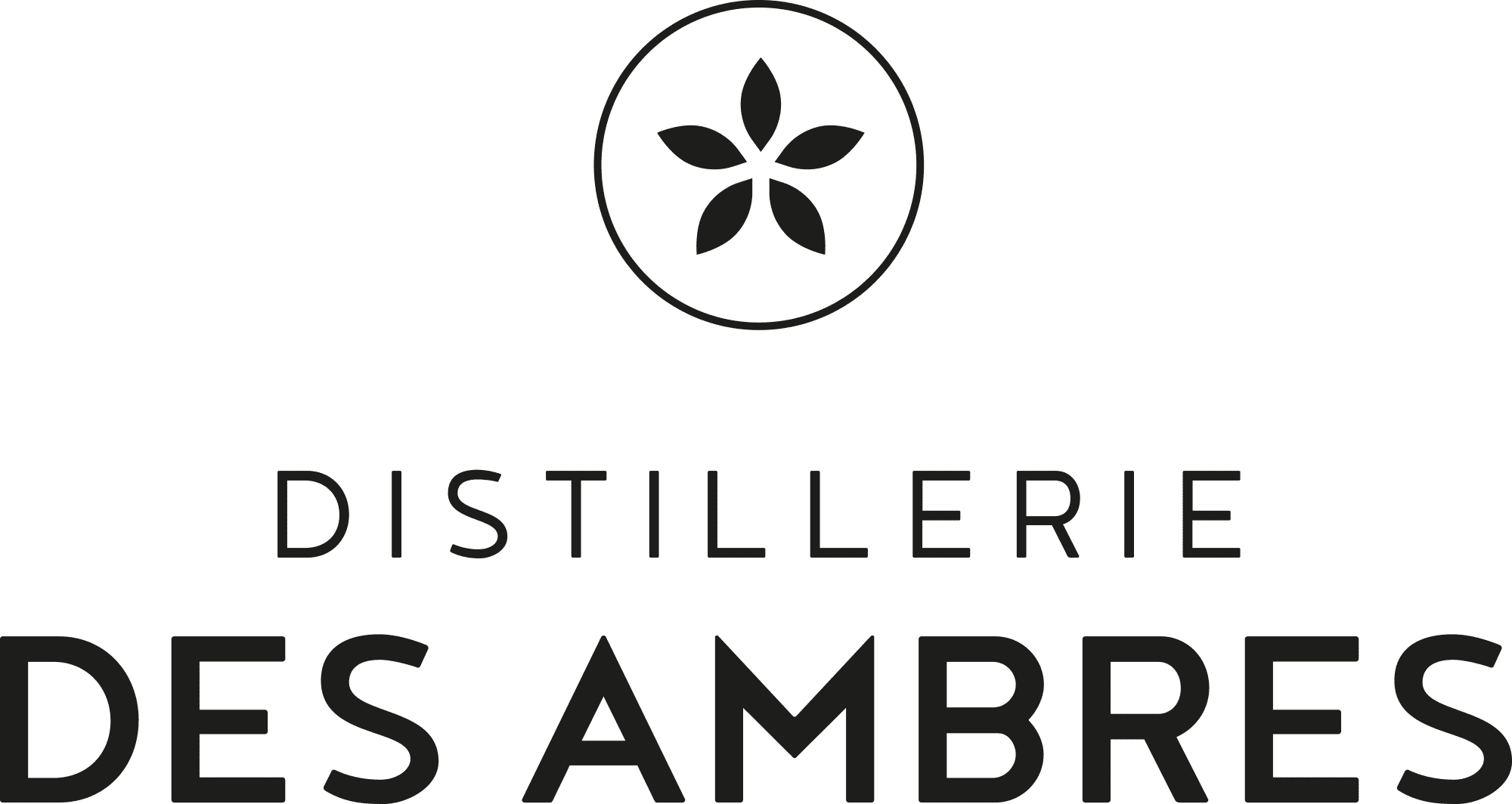 Distillerie des Ambres