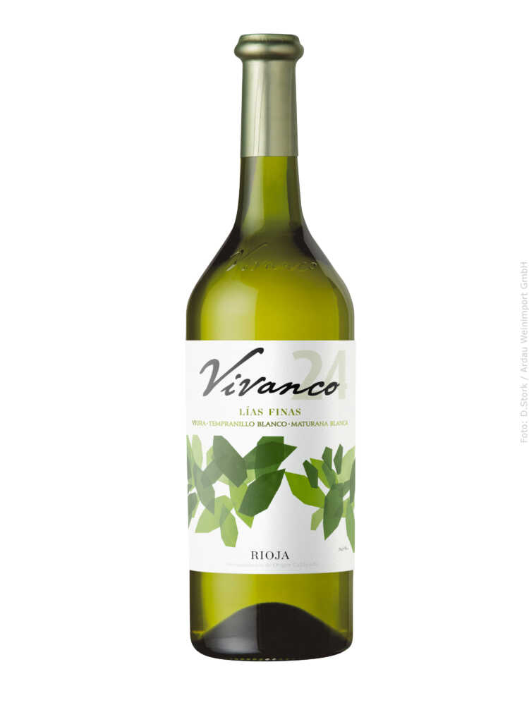 Blanco Lías Finas