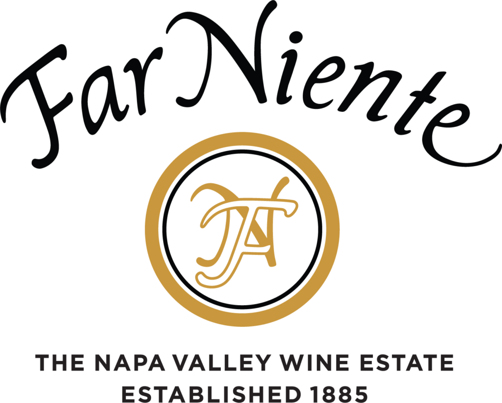 Weingut Far Niente Logo