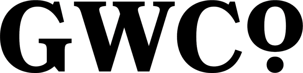 Weingut Grounded Logo