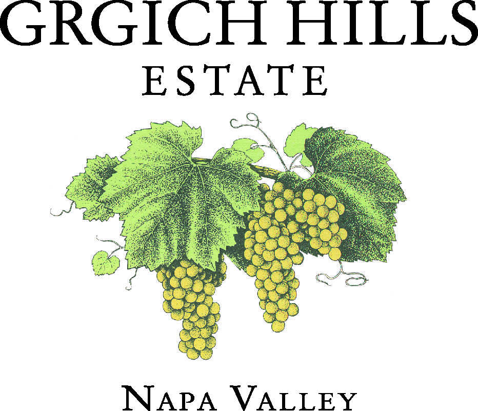 Weingut Grgich Hills Logo