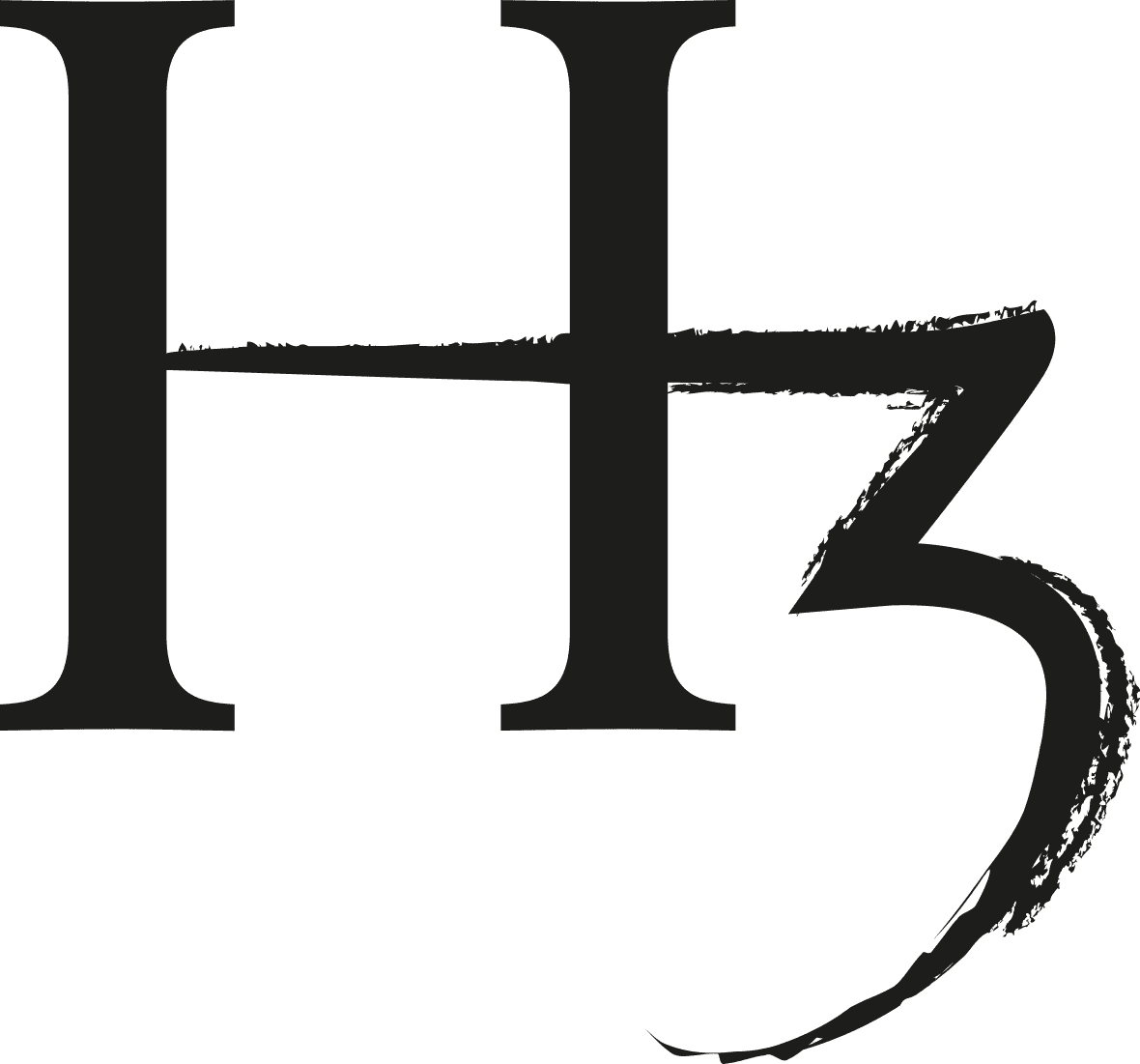 Weingut Columbia Crest Logo