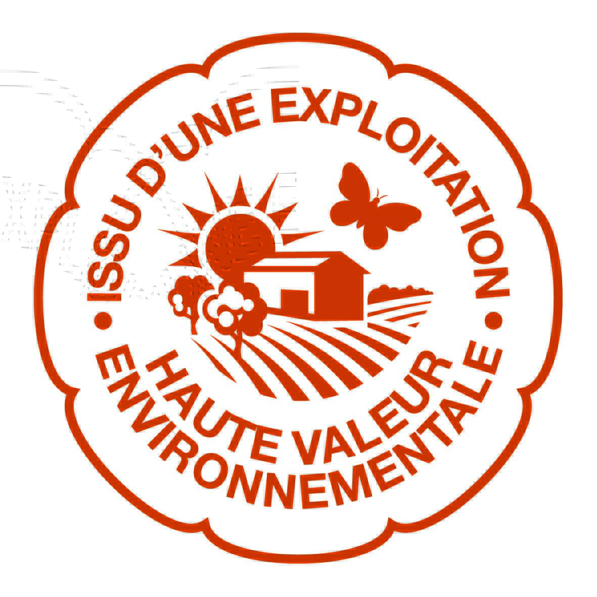 Weingut Mythique Logo