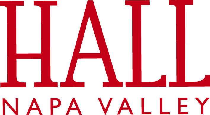 Weingut Hall Wines Logo