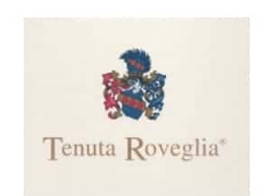 Weingut Tenuta Roveglia Logo