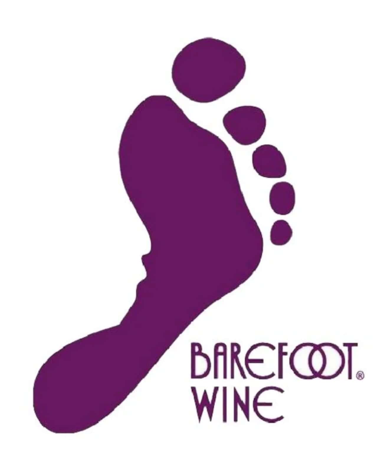 Weingut Barefoot Cellars Logo