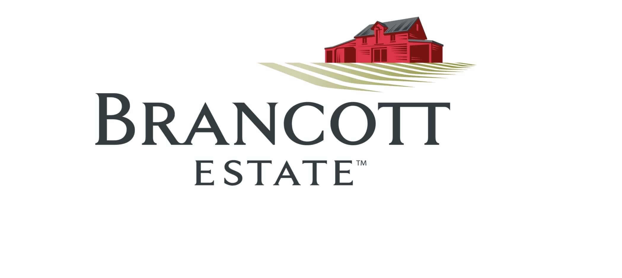 Weingut Brancott Estate Logo