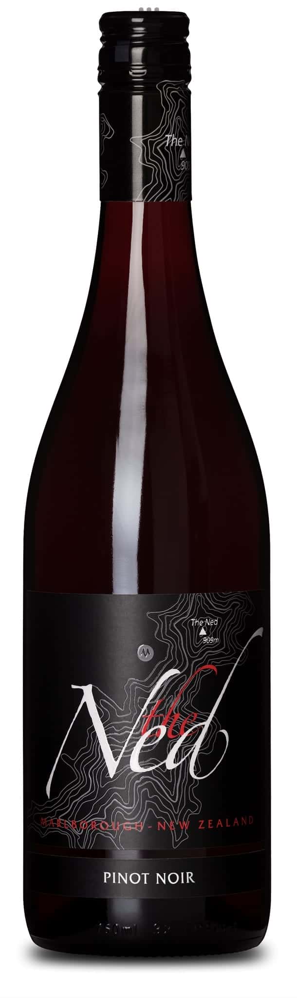The Ned Pinot Noir