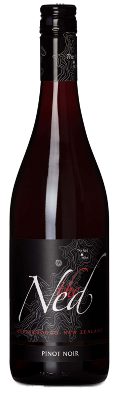The Ned Pinot Noir