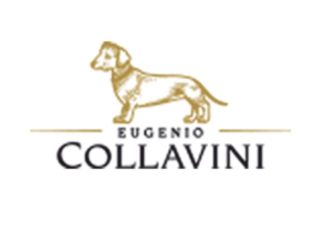 Weingut Collavini Logo