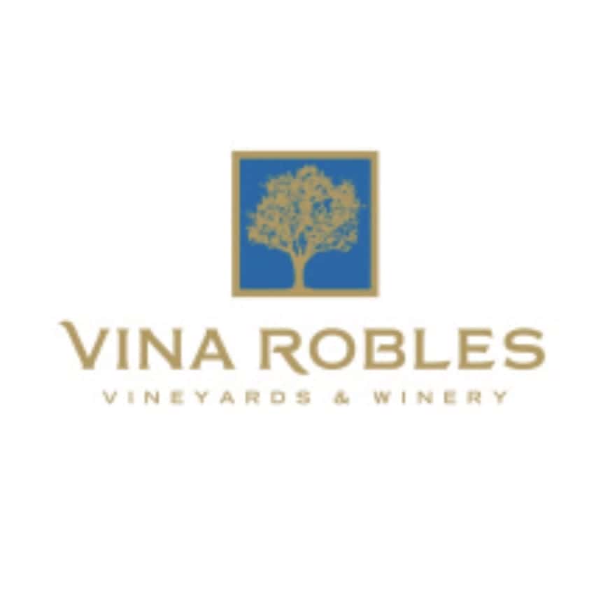 Weingut Vina Robles Logo