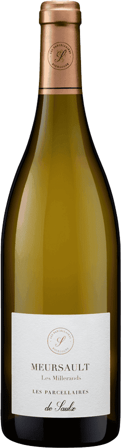 Meursault Les Millerands