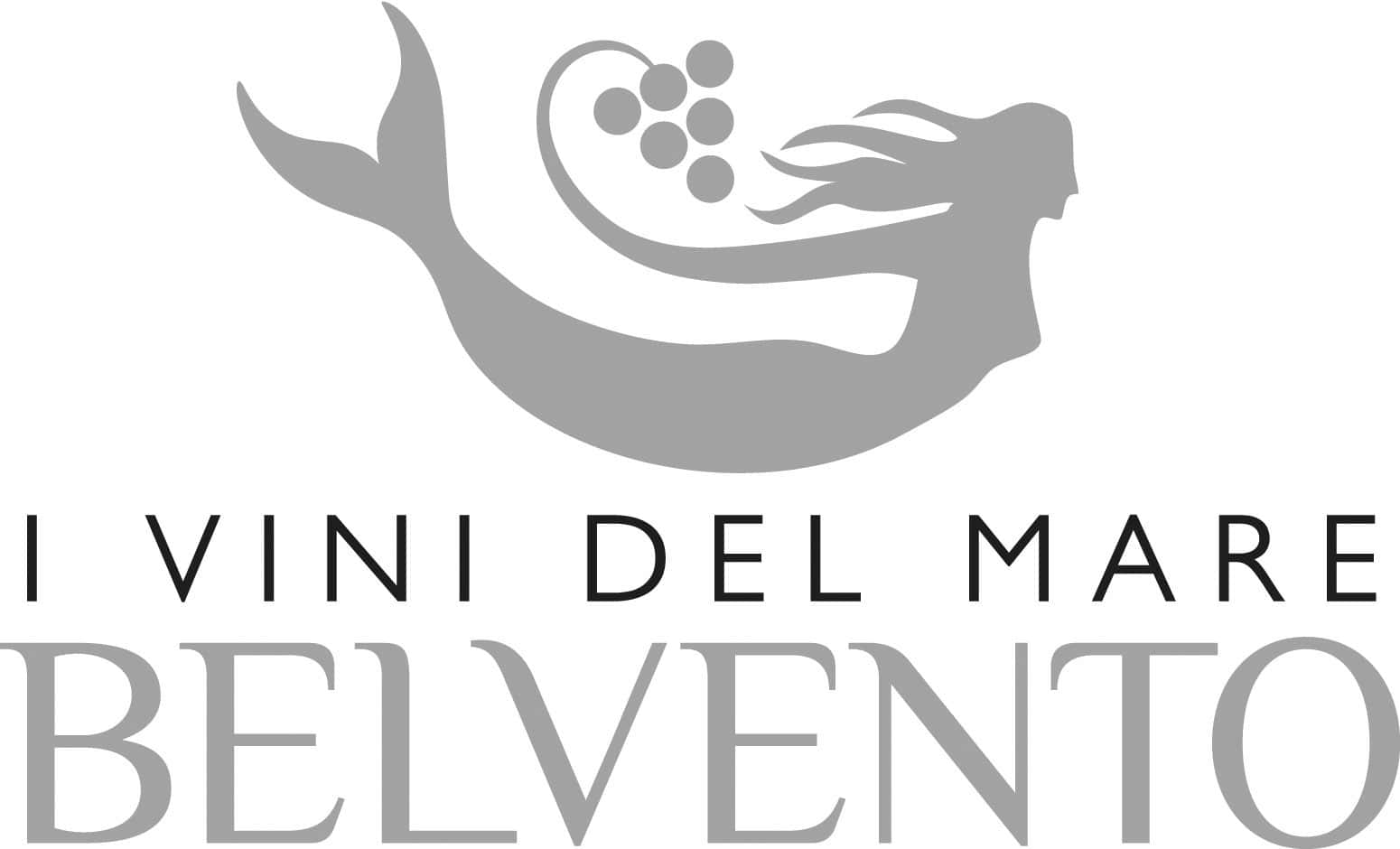 I Vini del Mare Belvento