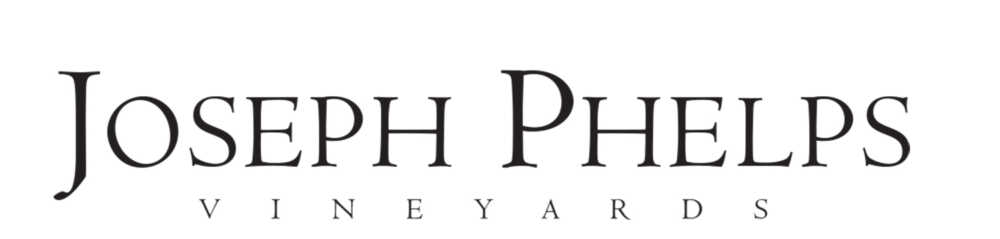 Weingut Joseph Phelps Logo