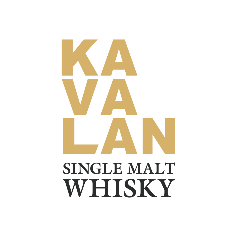 Kavalan