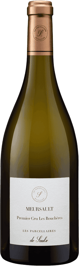 Meursault “ Bouchères“