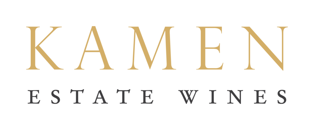 Weingut Kamen Wines Logo