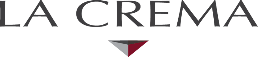 Weingut La Crema Logo