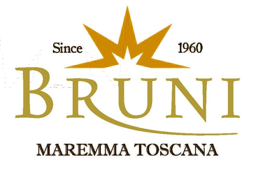 Weingut Bruni Logo