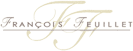 François Feuillet