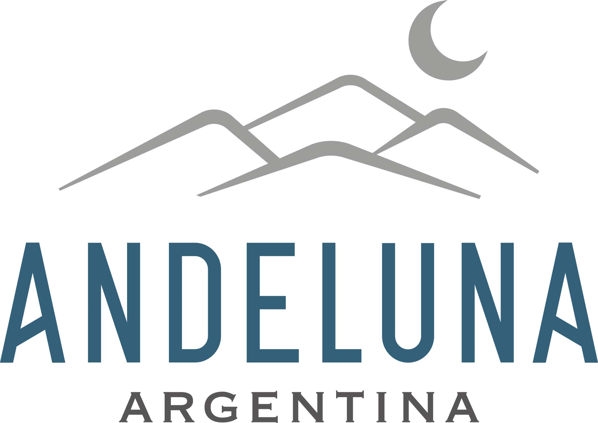 Andeluna Winery