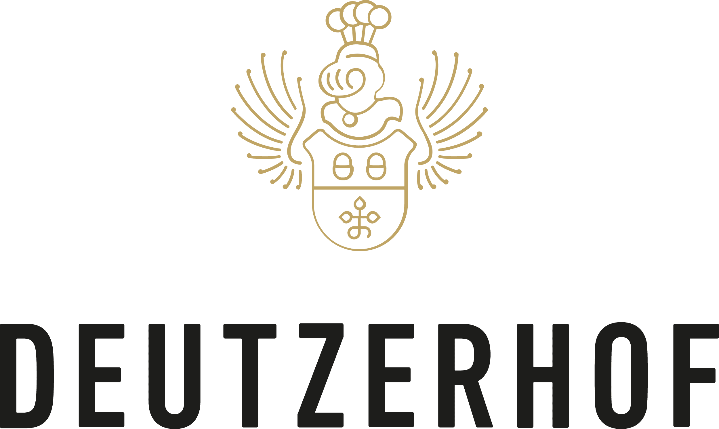 Weingut Deutzerhof