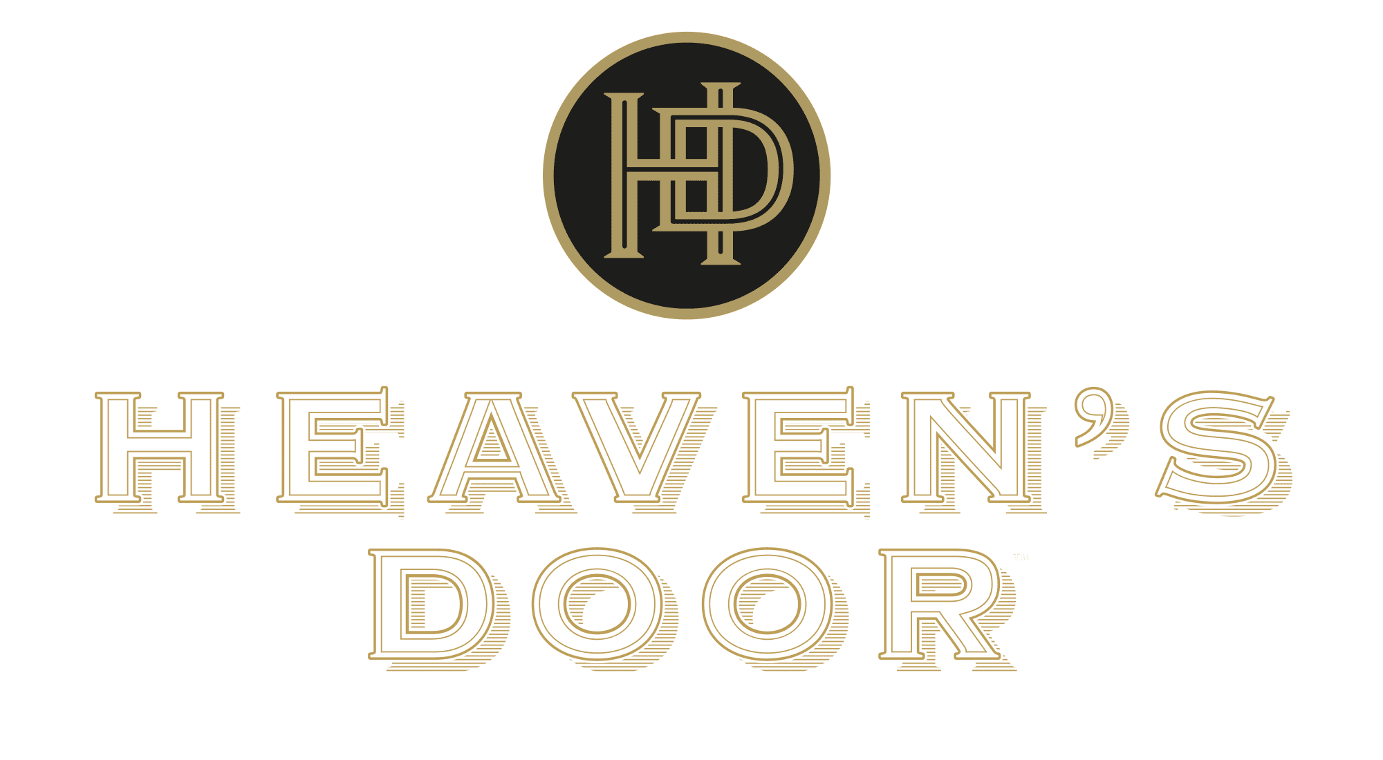 Heaven's Door