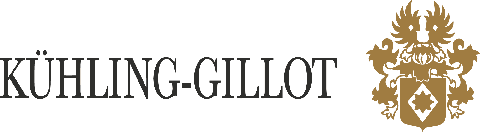 Weingut Kühling-Gillot