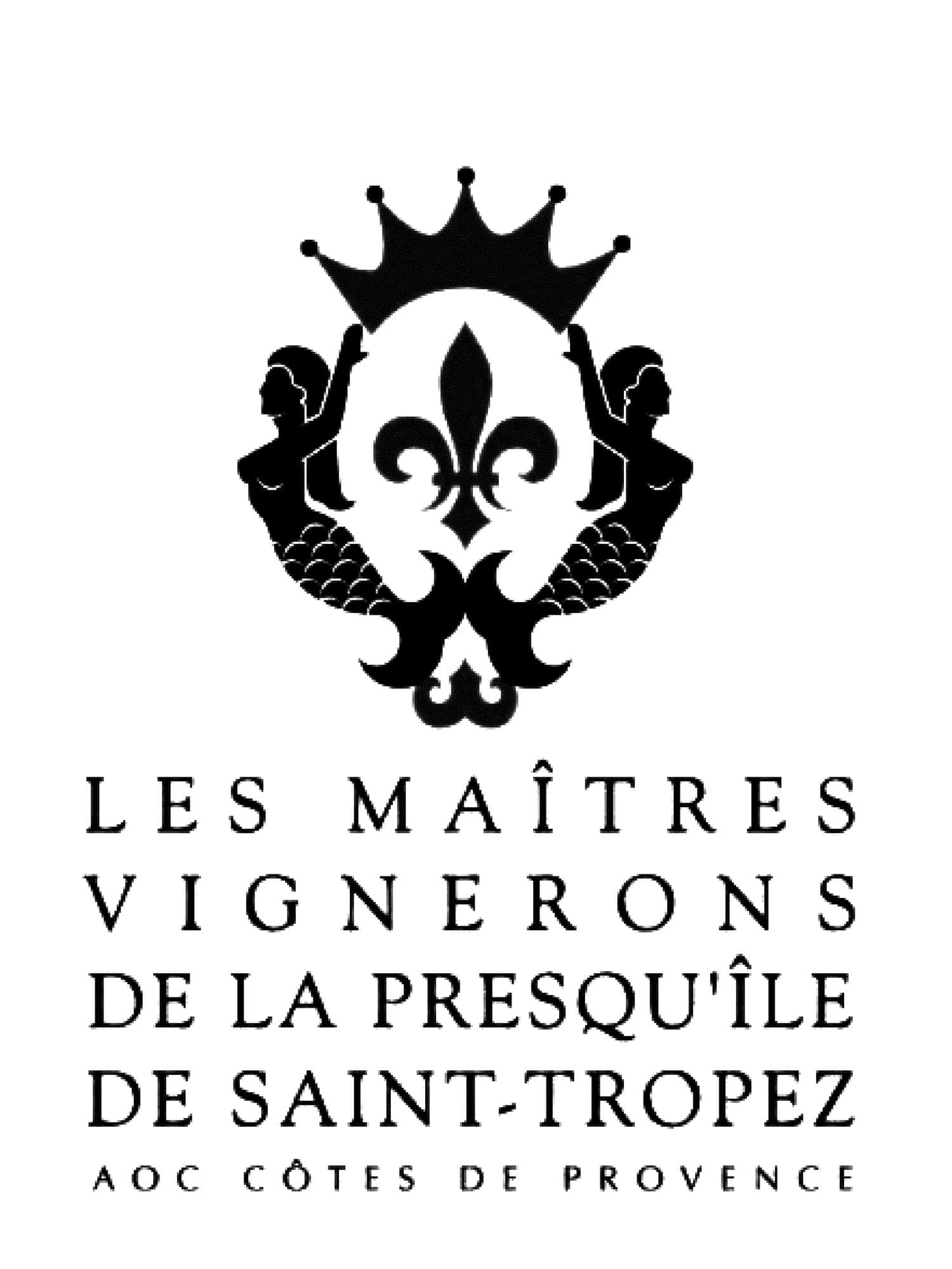 Les Maîtres Vignerons de St. Tropez