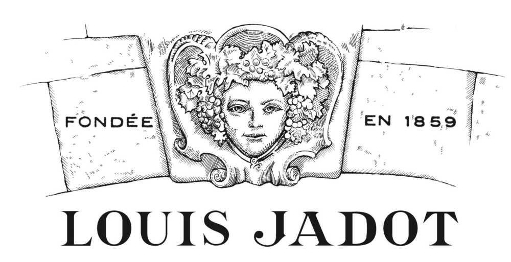 Louis Jadot