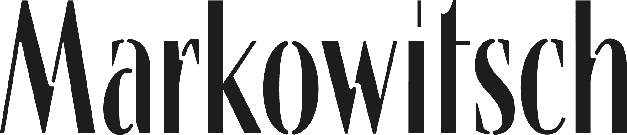 Weingut Weingut Gerhard Markowitsch Logo