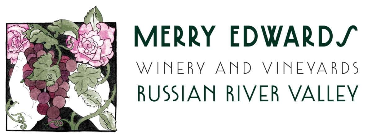 Weingut Merry Edwards Winery Logo