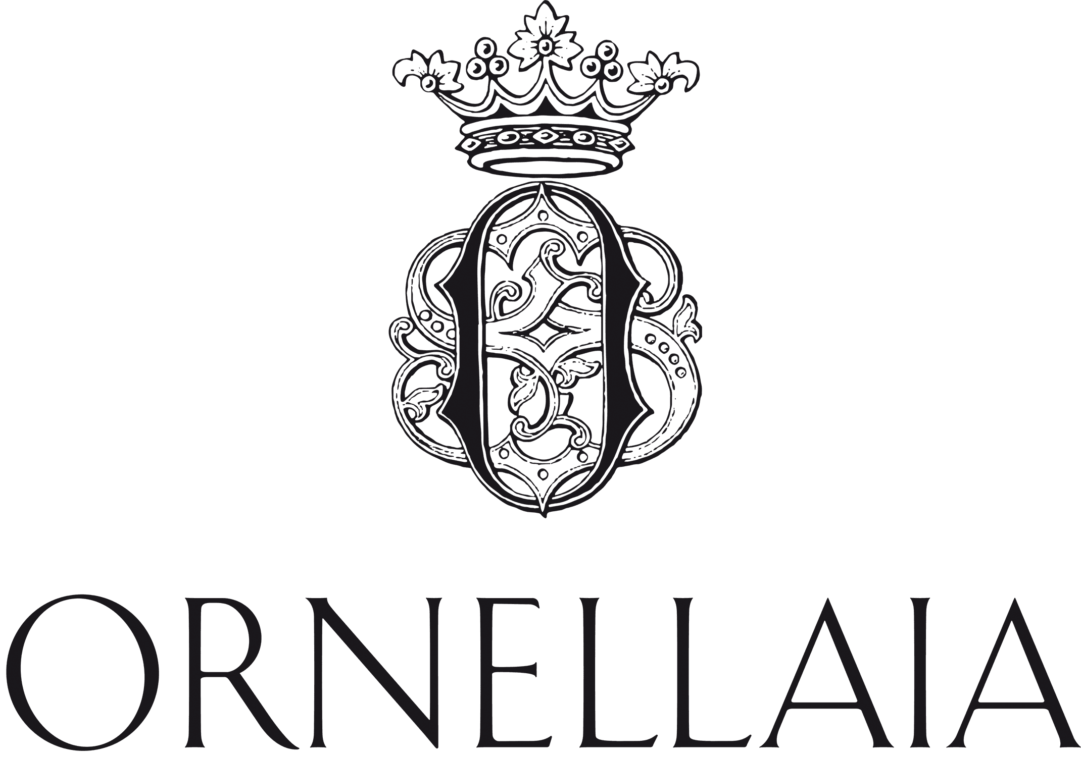 Ornellaia