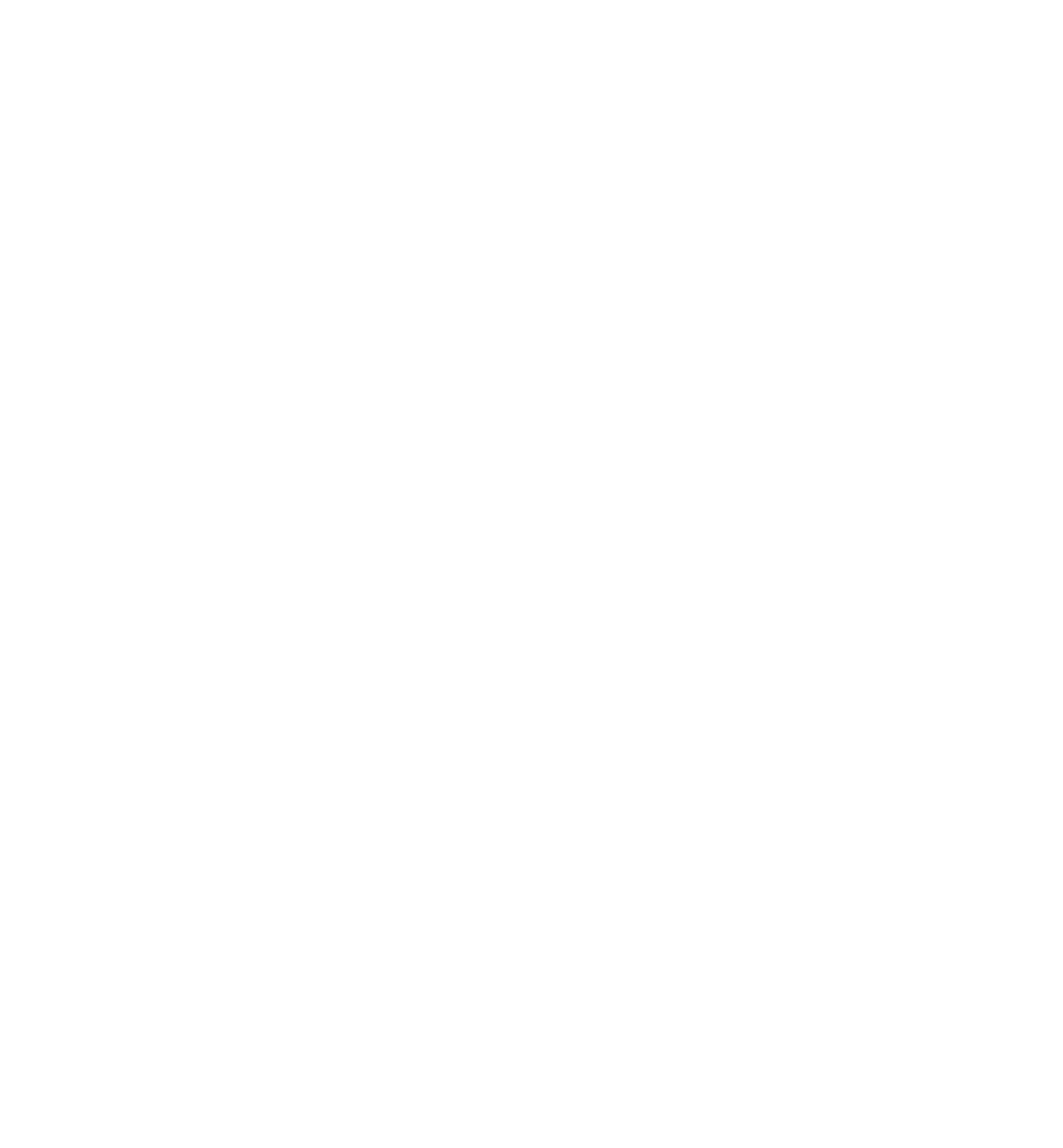 Oxford Landing