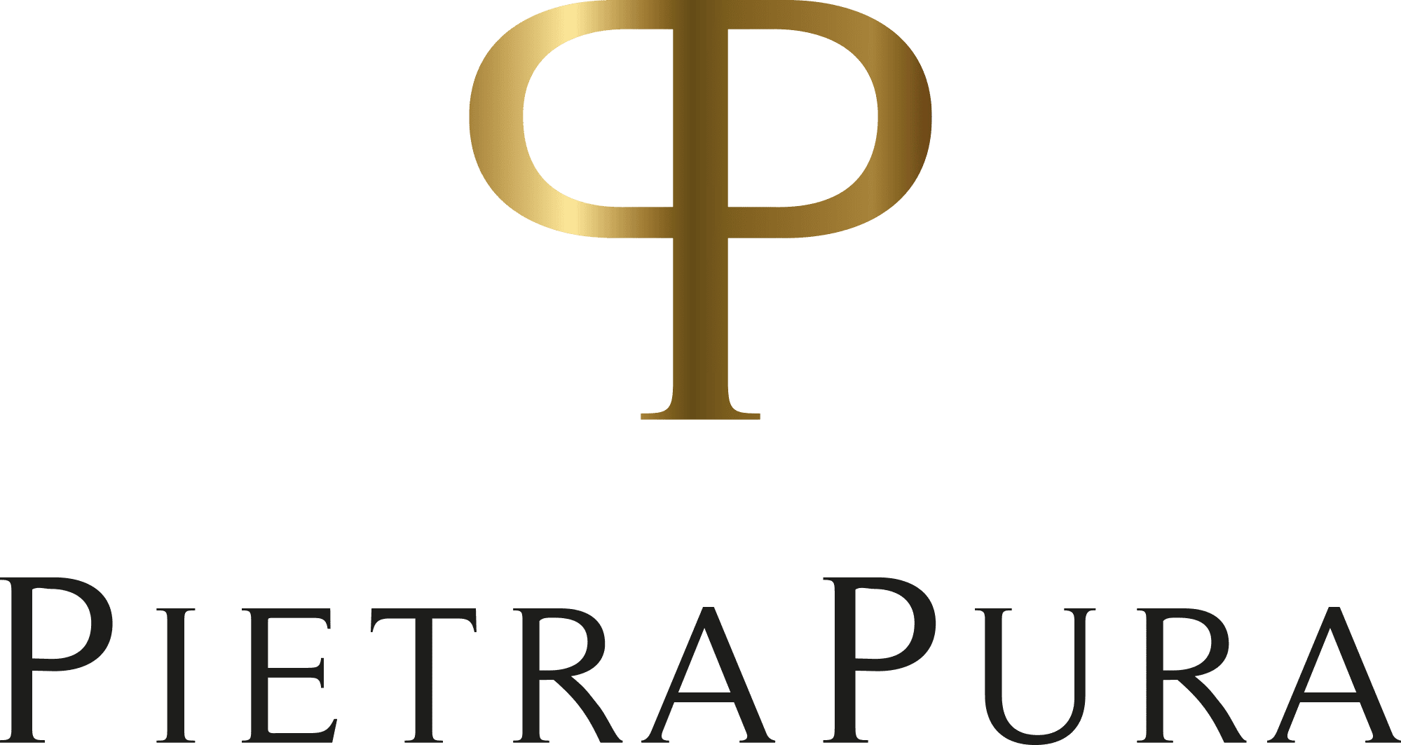Weingut PietraPura Logo